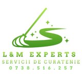 L&M Cleaning Experts - Firma de curatenie